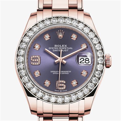 perlachturm rolex|rolex pearlmaster.